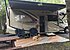 2017 Thor Four Winds for sale 300158546